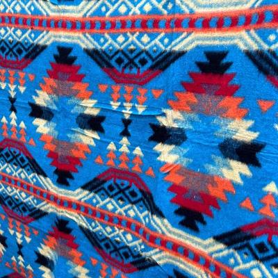 Sale Photo Thumbnail #240