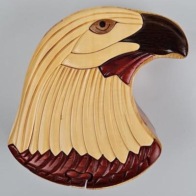 Sale Photo Thumbnail #346