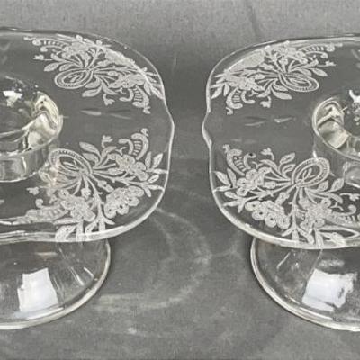 Sale Photo Thumbnail #73