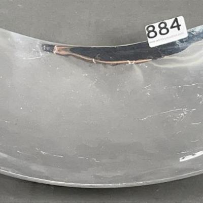 Sale Photo Thumbnail #127