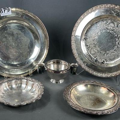 Sale Photo Thumbnail #109