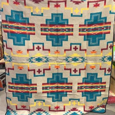 Sale Photo Thumbnail #242