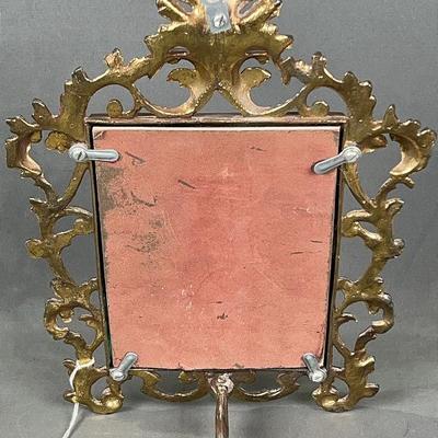 Sale Photo Thumbnail #269