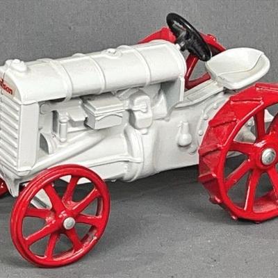 Sale Photo Thumbnail #257