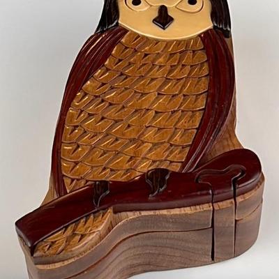 Sale Photo Thumbnail #340