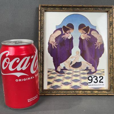 Sale Photo Thumbnail #288