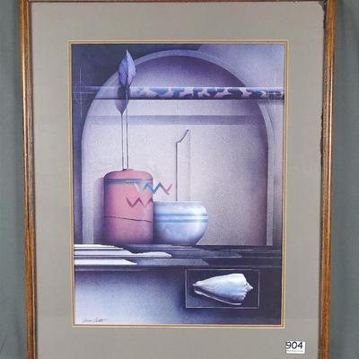 Sale Photo Thumbnail #209