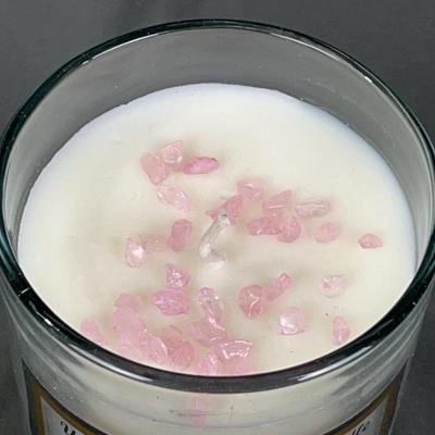 Sale Photo Thumbnail #172