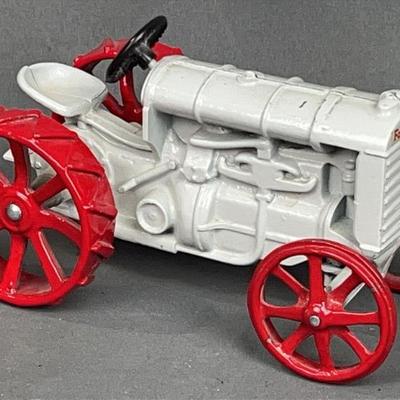 Sale Photo Thumbnail #258