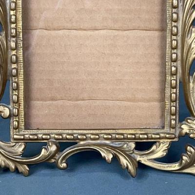 Sale Photo Thumbnail #283