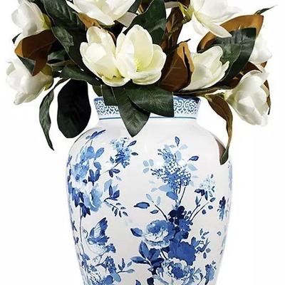 Sale Photo Thumbnail #38