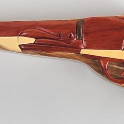 Sale Photo Thumbnail #323