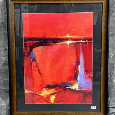 Sale Photo Thumbnail #261