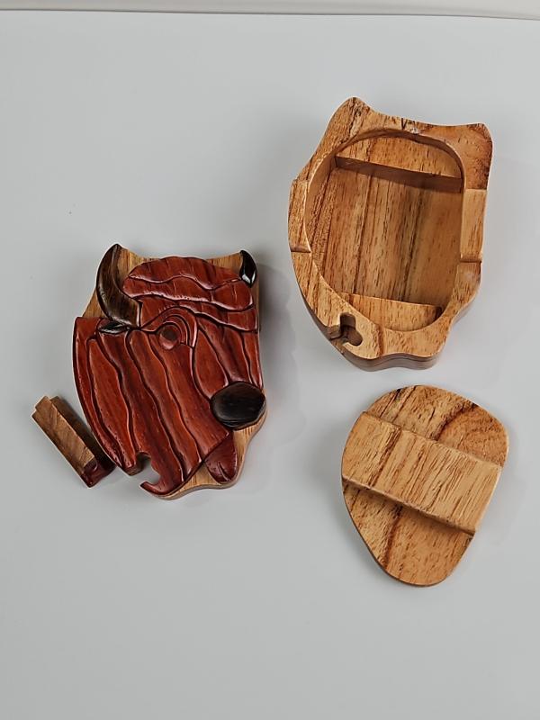 Sale Photo Thumbnail #358