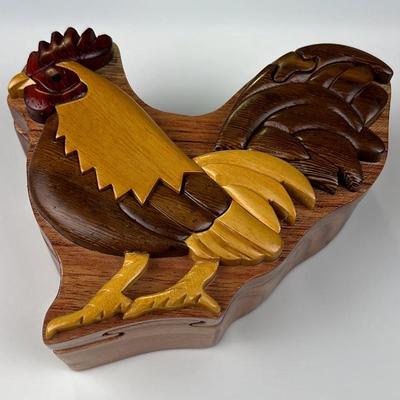 Sale Photo Thumbnail #349