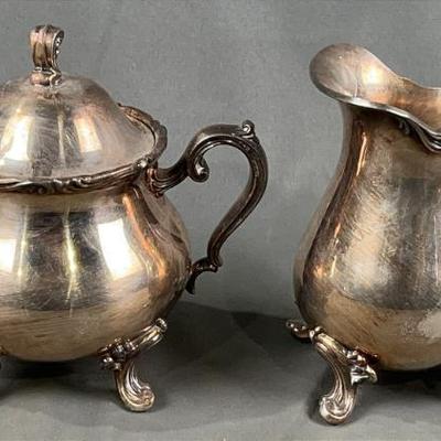 Sale Photo Thumbnail #108