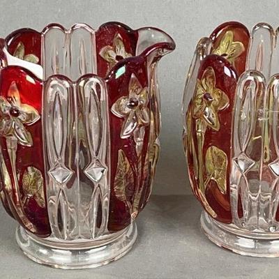 Sale Photo Thumbnail #77