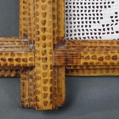 Sale Photo Thumbnail #198