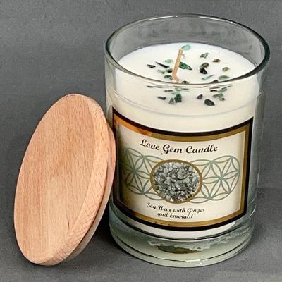 Sale Photo Thumbnail #173