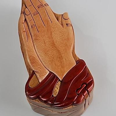 Sale Photo Thumbnail #325