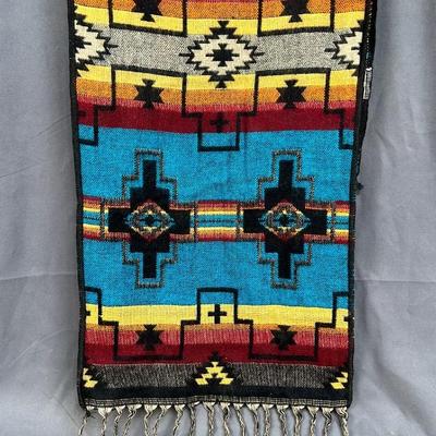 Sale Photo Thumbnail #47