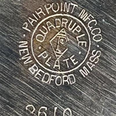 Sale Photo Thumbnail #84