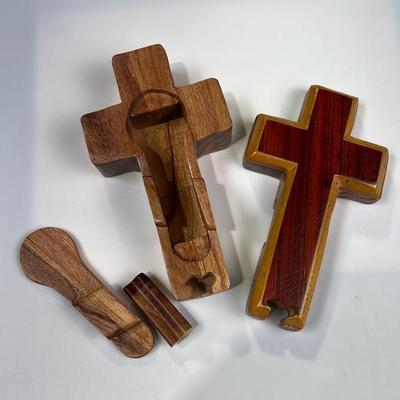 Sale Photo Thumbnail #337