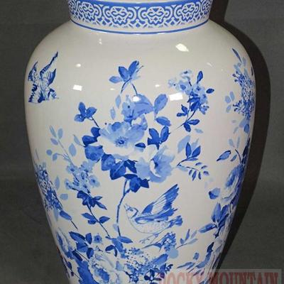 Sale Photo Thumbnail #34