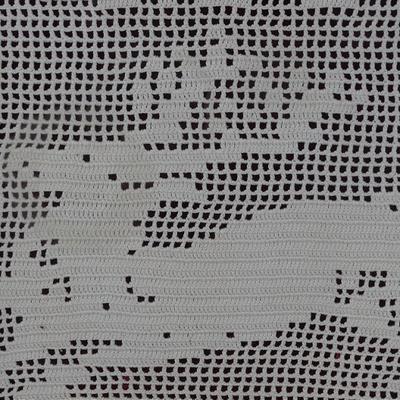 Sale Photo Thumbnail #200