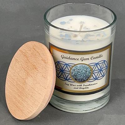 Sale Photo Thumbnail #178