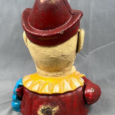 Sale Photo Thumbnail #53