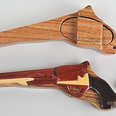 Sale Photo Thumbnail #324