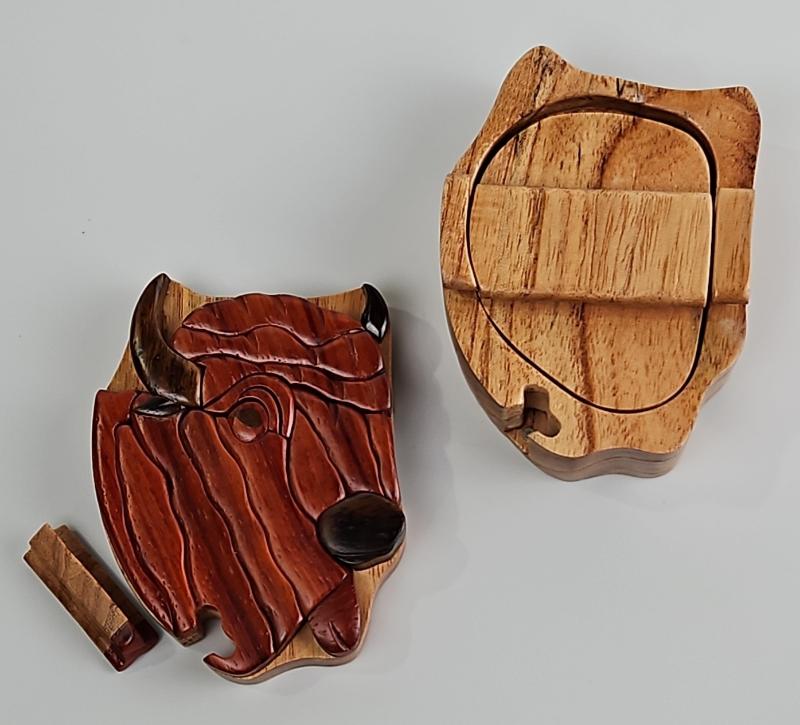 Sale Photo Thumbnail #357