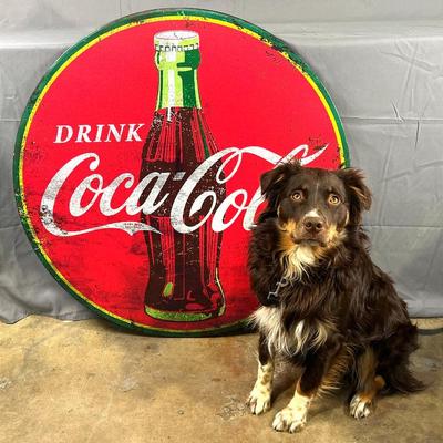 Sale Photo Thumbnail #220