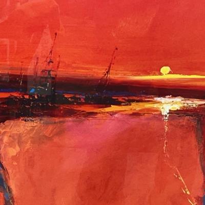 Sale Photo Thumbnail #263