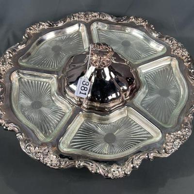 Sale Photo Thumbnail #115