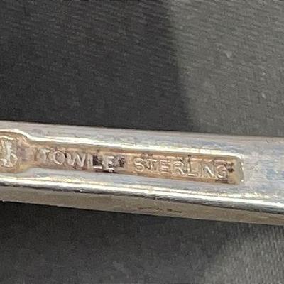 Sale Photo Thumbnail #11