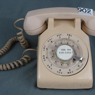 Sale Photo Thumbnail #204