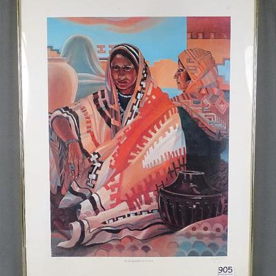 Sale Photo Thumbnail #212