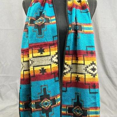 Sale Photo Thumbnail #46