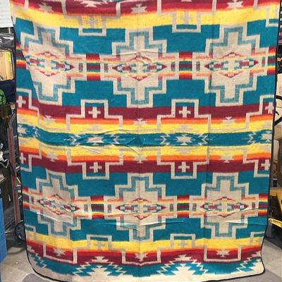 Sale Photo Thumbnail #241