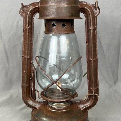 Sale Photo Thumbnail #58