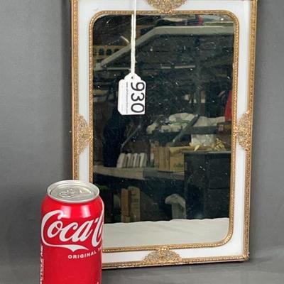 Sale Photo Thumbnail #276