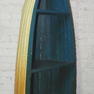 Sale Photo Thumbnail #218