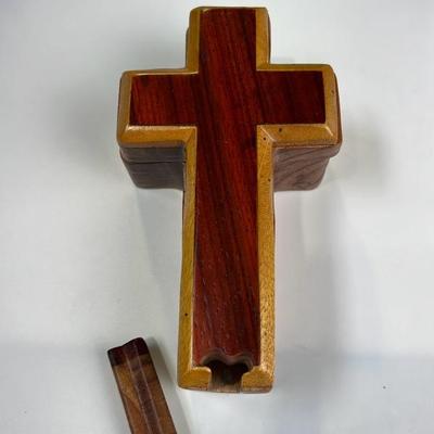 Sale Photo Thumbnail #335