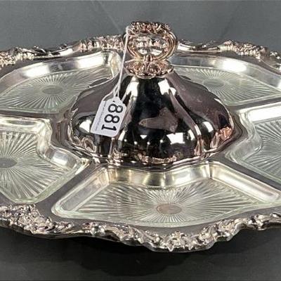 Sale Photo Thumbnail #114