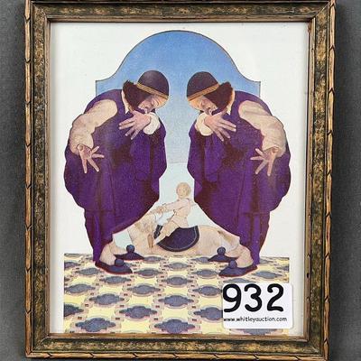 Sale Photo Thumbnail #286