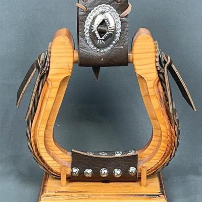 Sale Photo Thumbnail #253