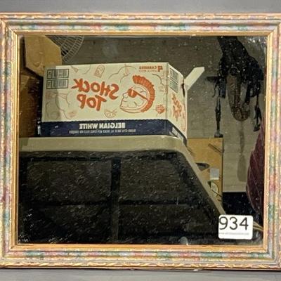 Sale Photo Thumbnail #293