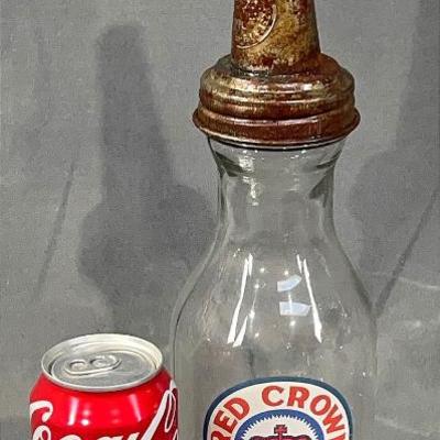 Sale Photo Thumbnail #62